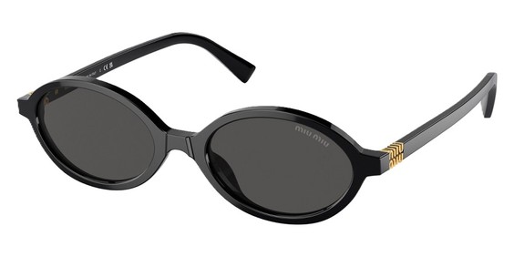 Miu Miu 04ZS 1AB5S0 50