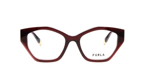 Оправа Furla 869 848 52