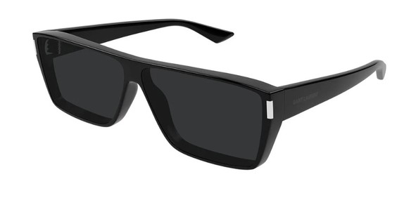 Saint Laurent 757 001 64 Classic	