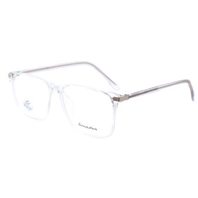 Оправа Amadeo 8309 С6