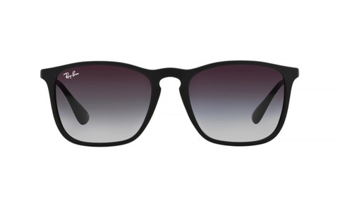Ray-Ban Chris 4187 622/8G 54