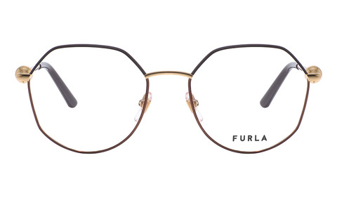 Оправа Furla 870 342 54
