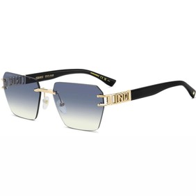 DSQUARED2  0173/S J5G