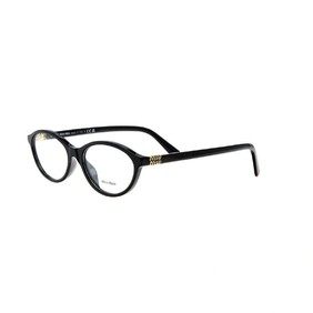 Оправа Miu Miu 09XV 16K1O1 54