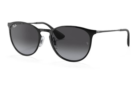 Ray-Ban RB3539 002/8G Erika Metal