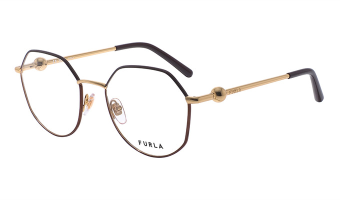 Оправа Furla 870 342 54
