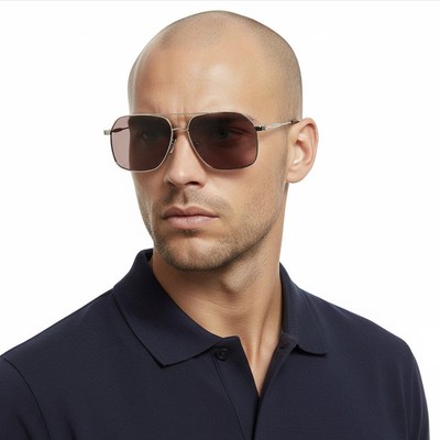 Alexander McQueen 0372S 002