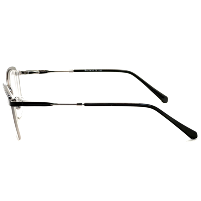 Готовые очки Salivio -1.50 (арт. SA5036 С1) 