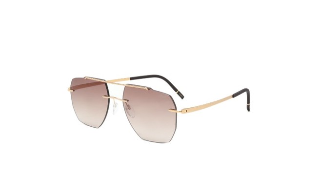 Silhouette 8746 7620 