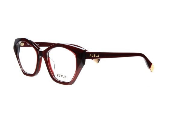 Оправа Furla 869 848 52