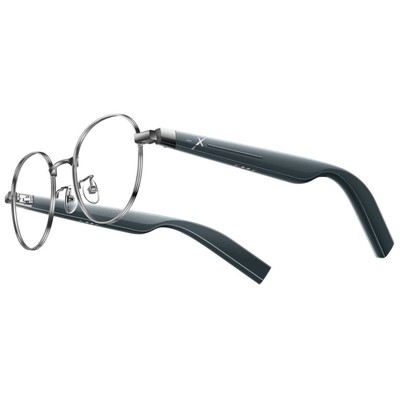 Super-X Смарт очки SS0202CN 51