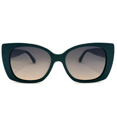 Amadeo Casual 93203 C4