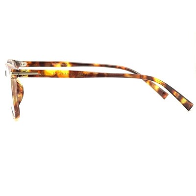 Антикомпьютерные очки MA2742 C2