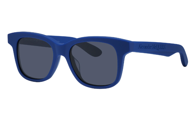 Alexander McQueen 0382S 008