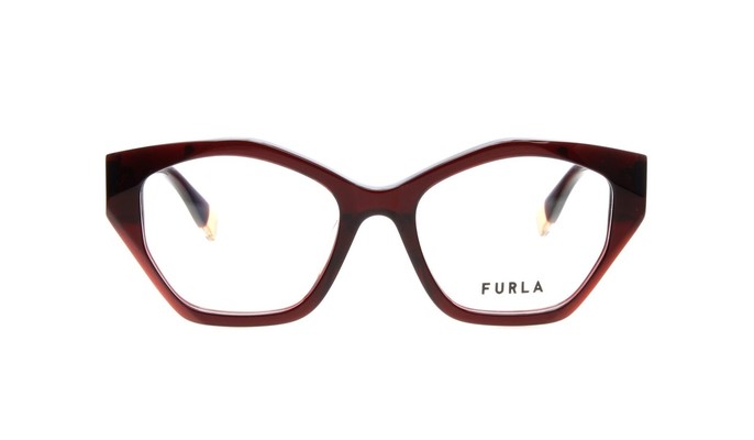 Оправа Furla 869 848 52
