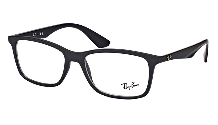 Ray-Ban 7047 5196 56