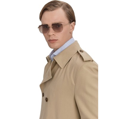 Silhouette 8746 7620 