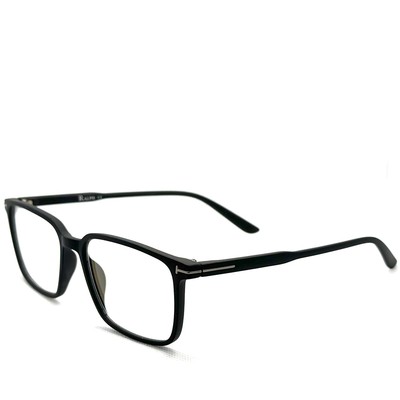 Антикомпьютерные очки Ralph RP8153 C1 