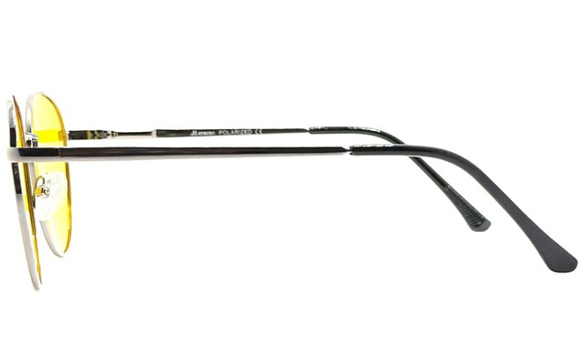 Очки антифары Matsuda MA2646 С3