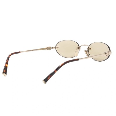 Miu Miu A54S ZVN10R 51