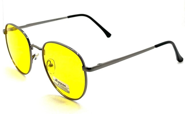 Очки антифары Matsuda MA2646 С3