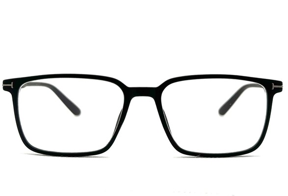 Антикомпьютерные очки Ralph RP8153 C1 