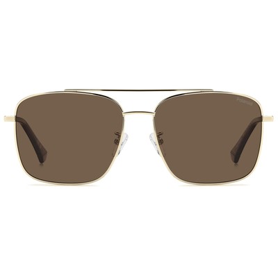 Polaroid 4192/G/S/X J6G