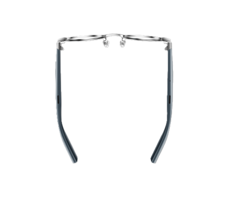 Super-X Смарт очки SS0201CN 51