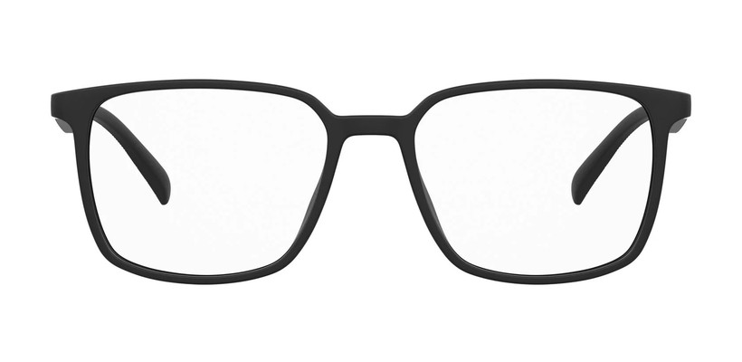 Оправа 7TH STREET 126 807 