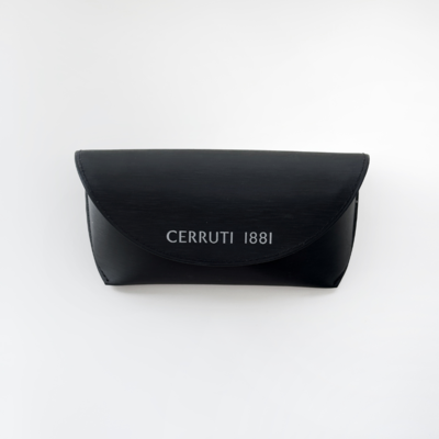 Cerruti 1881 CR 80022-C4