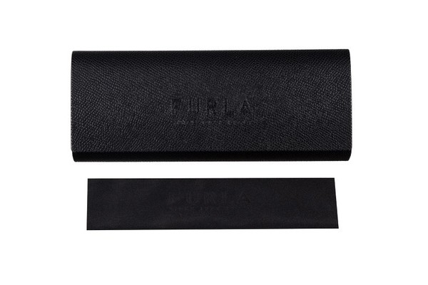 Оправа Furla 870 342 54