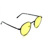 BABILON BL0830 с6