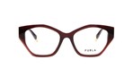 Оправа Furla 869 848 52