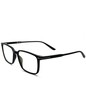 Антикомпьютерные очки Ralph RP8153 C1 