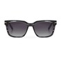 Cerruti 1881 CR 80010-C4