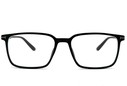 Антикомпьютерные очки Ralph RP8153 C1 