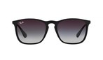Ray-Ban Chris 4187 622/8G 54