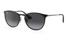 Ray-Ban RB3539 002/8G Erika Metal